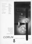 Corum 1959 01.jpg
